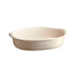 Emile Henry - Oval Oven Dish, Medium - Lacbleu Wines - EH029052 - 3289310290524