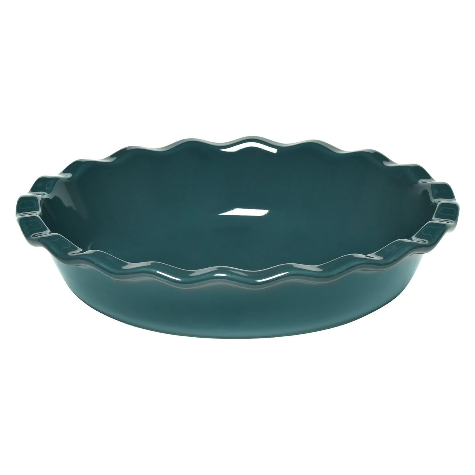 Emile Henry - Pie Dish ⌀ 26cm - Lacbleu Wines - EH976131 - 3289319761315