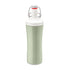 Koziol - PLOPP TO GO Water Bottle, 425ml - Lacbleu Wines - KZ3796314 - 4002942448076