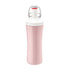 Koziol - PLOPP TO GO Water Bottle, 425ml - Lacbleu Wines - KZ3796315 - 4002942448052