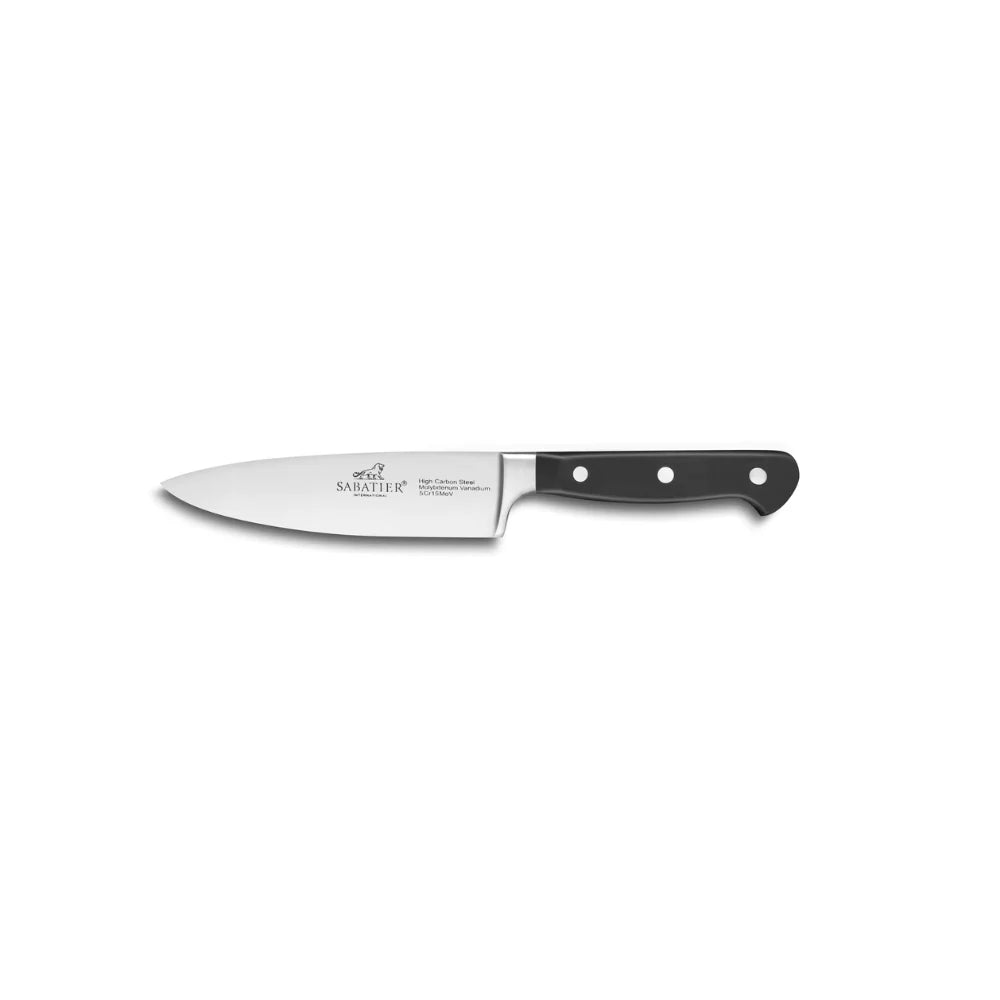 Sabatier - Pluton Chef's Knife - Lacbleu Wines - LS771586 - 3269417715861