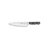 Sabatier - Pluton Chef's Knife - Lacbleu Wines - LS772086 - 3269417720865