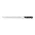 Sabatier - Pluton Salmon Knife, 30cm, Scalloped Edge - Lacbleu Wines - LS772986 - 3269417708863