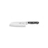 Sabatier - Pluton Santoku Knife, 18cm - Lacbleu Wines - LS774086 - 3269417740863