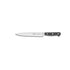 Sabatier - Pluton Slicer Knife, 20cm - Lacbleu Wines - LS772286 - 3269417722869