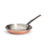 de Buyer - Prima Matera Frying Pan, Cast Iron Handle - Lacbleu Wines - DB632428 - 3011246324284