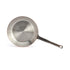 de Buyer - Prima Matera Frying Pan, Cast Iron Handle - Lacbleu Wines - DB632428 - 3011246324284