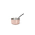 de Buyer - Prima Matera Saucepan, Cast Iron Handle - Lacbleu Wines - DB630614 - 3011246306143