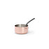 de Buyer - Prima Matera Saucepan, Cast Iron Handle - Lacbleu Wines - DB630616 - 3011246306167