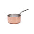 de Buyer - Prima Matera Saucepan, Steel Handle - Lacbleu Wines - DB620618 - 3011246206184