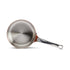 de Buyer - Prima Matera Saucepan, Steel Handle - Lacbleu Wines - DB620618 - 3011246206184