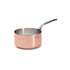 de Buyer - Prima Matera Saucepan, Steel Handle - Lacbleu Wines - DB620620 - 3011246206207