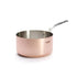 de Buyer - Prima Matera Saucepan, Steel Handle - Lacbleu Wines - DB620624 - 3011246206245