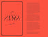Quadrille - The Complete Bordeaux Vintage Guide: 150 Years from 1870 to 2020 - Lacbleu Wines - B9781787139800 - 9781787139800