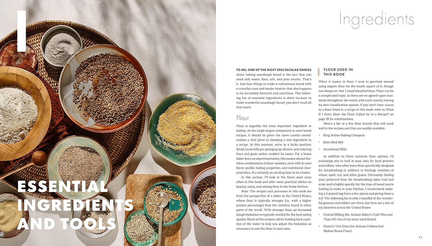 Random House - The Perfect Loaf, Hardback - Lacbleu Wines - B9780593138410 - 9780593138410