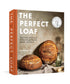 Random House - The Perfect Loaf, Hardback - Lacbleu Wines - B9780593138410 - 9780593138410