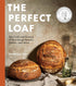 Random House - The Perfect Loaf, Hardback - Lacbleu Wines - B9780593138410 - 9780593138410