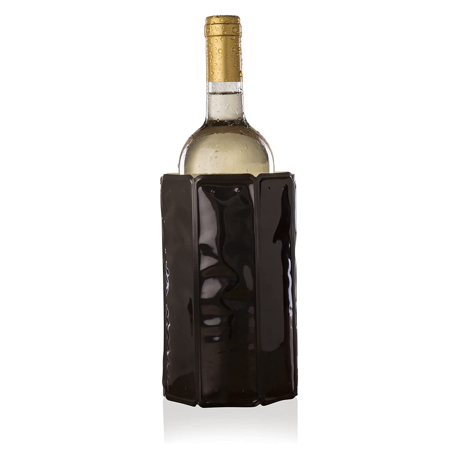 Vacu Vin - Active Wine Cooler - Lacbleu Wines - VV38804606 - 8714793388048