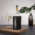 Vacu Vin - Active Wine Cooler - Lacbleu Wines - VV38804606 - 8714793388048