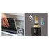 Vacu Vin - Active Wine Cooler - Lacbleu Wines - VV38804606 - 8714793388048