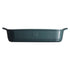 Emile Henry - Rectangular Oven Dish, 2.7L - Lacbleu Wines - EH979652 - 3289319796522