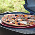 Emile Henry - Ridged Pizza Stone, ⌀ 40cm - Lacbleu Wines - EH347614 - 3289313495148