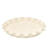 Emile Henry - Ruffled Tart Dish - Lacbleu Wines - EH026087 - 3289310260879