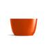 Small Salad Bowl, Tuscany