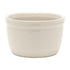 Emile Henry - Single Ceramic Ramekin, No 9 - Lacbleu Wines - EH024009 - 3289310210096