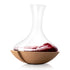 Vacu Vin - Swirling Carafe - Lacbleu Wines - VV76010602 - 8714793760103