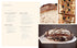 Ten Speed Press - Flour Water Salt Yeast: The Fundamentals of Artisan Bread and Pizza, Hardback - Lacbleu Wines - B9781607742739 - 9781607742739