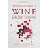 Acheron Press - The Concise Guide to Wine & Blind Tasting - Lacbleu Wines - 9781913260354 - 9781913260354