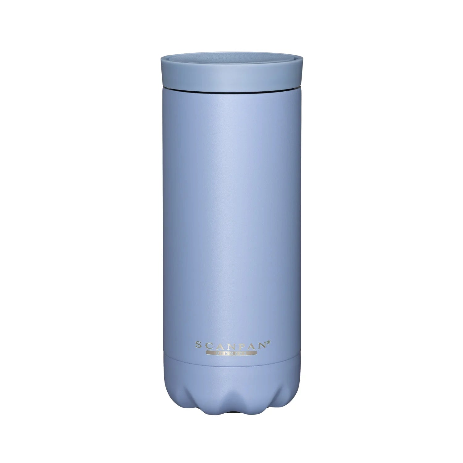 Scanpan - TO GO Insulated Travel Mug, 287ml - Lacbleu Wines - SP51000224 - 083421203267