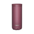 Scanpan - TO GO Insulated Travel Mug, 287ml - Lacbleu Wines - SP51000225 - 083421203298