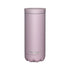 Scanpan - TO GO Insulated Travel Mug, 287ml - Lacbleu Wines - SP51000229 - 083421203410