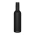 Scanpan - TO GO Thermal Wine Bottle, 75cl - Lacbleu Wines - SP51000351 - 083421203892