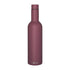 Scanpan - TO GO Thermal Wine Bottle, 75cl - Lacbleu Wines - SP51000352 - 083421203922