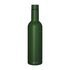 Scanpan - TO GO Thermal Wine Bottle, 75cl - Lacbleu Wines - SP51000353 - 083421203953