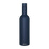 Scanpan - TO GO Thermal Wine Bottle, 75cl - Lacbleu Wines - SP51000354 - 083421203984