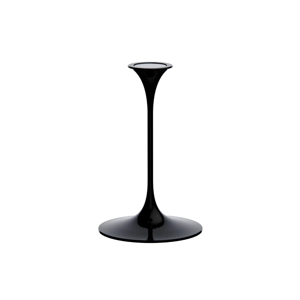 Trebonn - SplitGlass Stem, Black - Lacbleu Wines - TR2025100 - 8056860331046