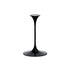 Trebonn - SplitGlass Stem, Black - Lacbleu Wines - TR2025100 - 8056860331046