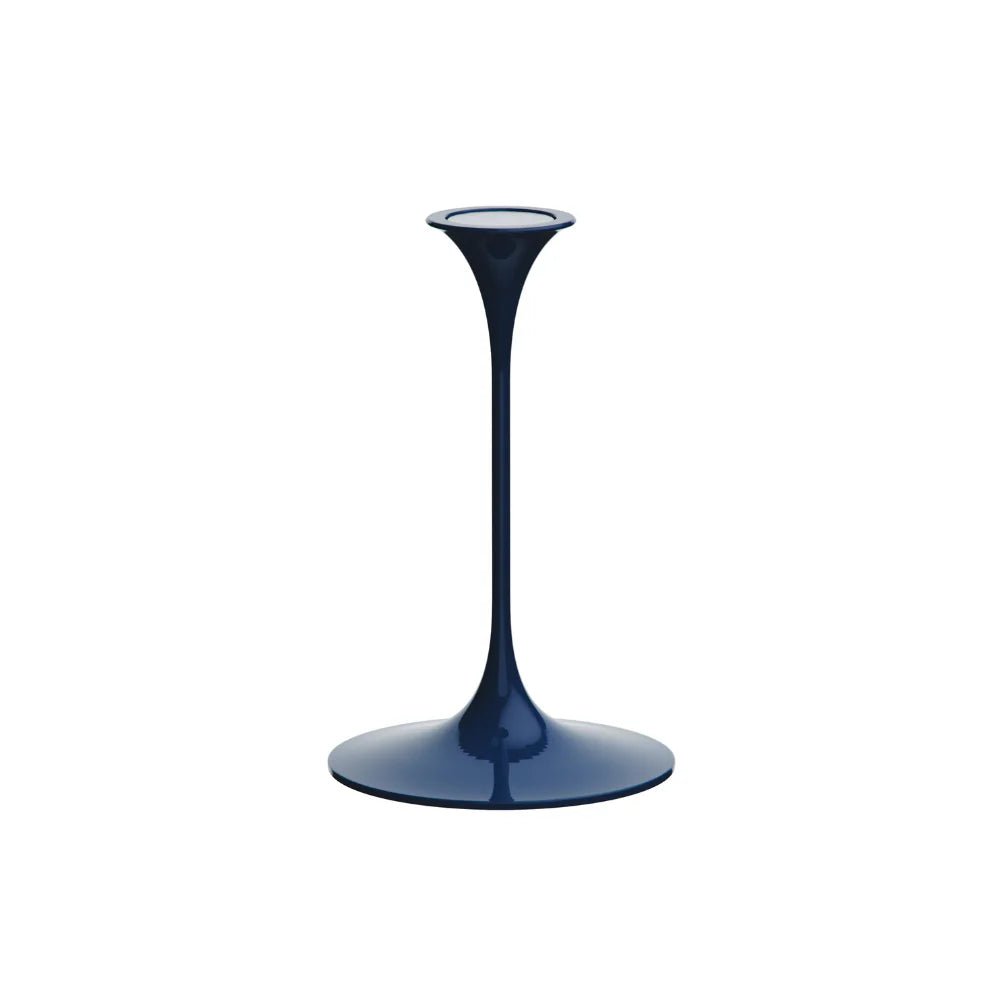 Trebonn - SplitGlass Stem, Blue - Lacbleu Wines - TR2025102 - 8056860331060