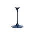 Trebonn - SplitGlass Stem, Blue - Lacbleu Wines - TR2025102 - 8056860331060