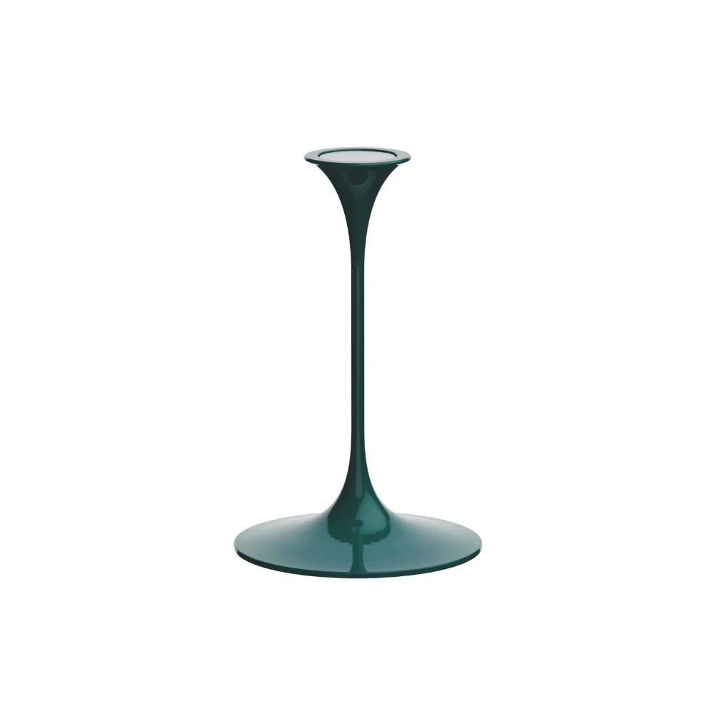Trebonn - SplitGlass Stem, Green - Lacbleu Wines - TR2025106 - 8056860331190