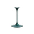 Trebonn - SplitGlass Stem, Green - Lacbleu Wines - TR2025106 - 8056860331190