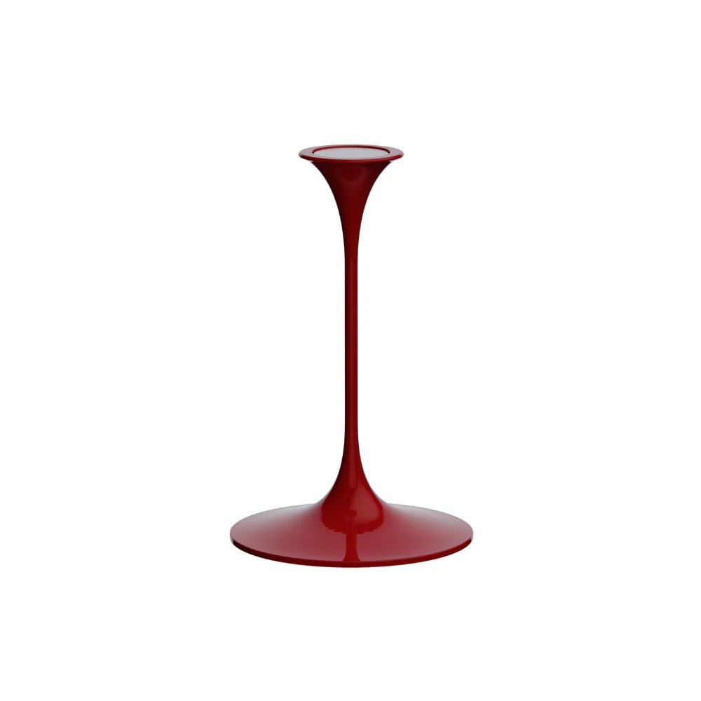 Trebonn - SplitGlass Stem, Red - Lacbleu Wines - TR2025101 - 8056860331053