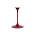 Trebonn - SplitGlass Stem, Red - Lacbleu Wines - TR2025101 - 8056860331053