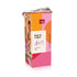 Vacu Vin - Bar in a Box - Cocktail Set, 7 Pieces - Lacbleu Wines - VV7889361 - 8714793788916