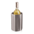 Vacu Vin - Hive Wine Cooler, Stainless Steel - Lacbleu Wines - VV36503606 - 8714793365032