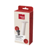 Vacu Vin - Wine Saver, White + 2 Stoppers - Lacbleu Wines - VV9812606 - 8714793810921
